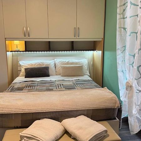 فندق Lili'S House روما المظهر الخارجي الصورة